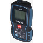 MAKITA LD080Pi – Zboží Mobilmania