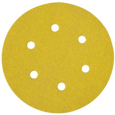 Dewalt DT3133 – Zboží Dáma