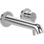 Villeroy & Boch TVW11600100061 – Hledejceny.cz
