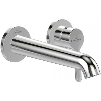 Villeroy & Boch TVW11600100061 – Hledejceny.cz