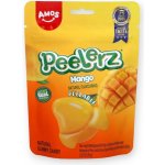 Amos Peelerz želé bonbóny s příchutí manga 65 g – Zboží Dáma