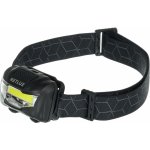 Retlux RPL 59 – Zbozi.Blesk.cz