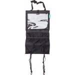 Zopa Organizér na sedadlo + kapsa na tablet a hračky – Sleviste.cz