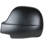 Kryt levého zpětného zrcátka MERCEDES VITO- VIANO (W639) | 2003-2010 | VIEW MAX | | Zboží Auto