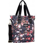 Taška přes rameno Amber Venice – Zboží Dáma