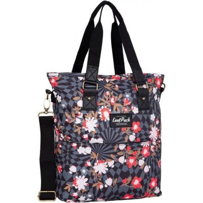 Taška přes rameno Amber Venice – Zboží Dáma