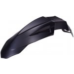 YUKI SM , CPI – Zboží Dáma