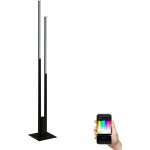 Eglo 900082 – Zbozi.Blesk.cz