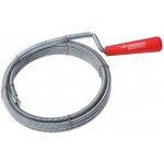 Rothenberger 1500000139 3 m – Sleviste.cz