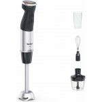 Tefal HB673830 – Hledejceny.cz