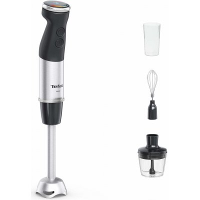 Tefal HB673830 – Hledejceny.cz