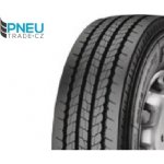 Pirelli FR85 Amaranto 245/70 R17,5 136/134M  – Zbozi.Blesk.cz