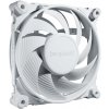 Ventilátor do PC be quiet! Silent Wings 4 PWM 120 mm BL115
