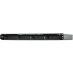 Synology RackStation RS826+ – Hledejceny.cz