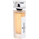 Balenciaga B. Balenciaga parfémovaná voda dámská 75 ml