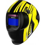 Kowax KWX940NEO – Hledejceny.cz