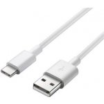 Premiumcord ku31cf01w USB 3.1 C/M - USB 2.0 A/M, 3A, 10cm, bílý – Hledejceny.cz