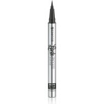 GUERLAIN Noir G Graphic Liner tekuté oční linky v peru voděodolné 01 Black 0,55 ml – Hledejceny.cz