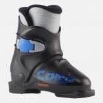 ROSSIGNOL COMP J1 24/25 – Hledejceny.cz