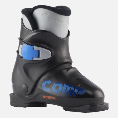 ROSSIGNOL COMP J1 24/25 – Hledejceny.cz