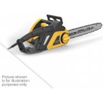 Stiga CS 122c – Hledejceny.cz