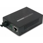 Planet GT-806A60 – Zboží Živě