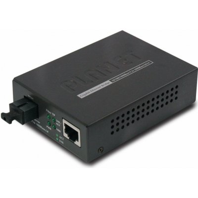 Planet GT-806A60 – Zboží Živě
