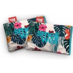 Smell well Hawaii Floral – Sleviste.cz