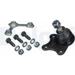 Podpora-/ Kloub DELPHI TC1085 | Zboží Auto