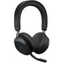 Jabra Evolve2 75 27599-999-999