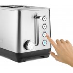 Catler TS 4013 – Zboží Dáma Catler TS 4013 – Zboží Dáma