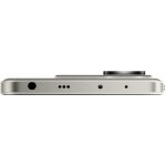 POCO M7 Pro 5G 8GB/256GB Silver – Zboží Živě