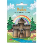 Decora Decora Vykrajovátko - hrad – Hledejceny.cz