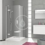 Ravak 9SL70A00Z1 – Zboží Mobilmania