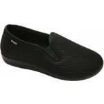 Santé MJ/624 Hallux černá – Zbozi.Blesk.cz