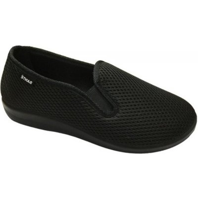 Santé MJ/624 Hallux černá – Zbozi.Blesk.cz