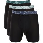 Under Armour Performance Tech 6 – Hledejceny.cz