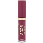 Max Factor 2000 Calorie lesk na rty pro větší objem 010 Cotton Candy 4,4 ml – Zbozi.Blesk.cz