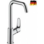 Hansgrohe 31519000 – Hledejceny.cz