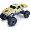 RC model Carson X-CRAWLEE PRO 4WD 2.4G 100% RTR 1:10