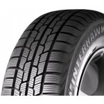 Firestone Winterhawk 2 225/40 R18 92V – Hledejceny.cz