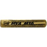 MUNGO MVA chemická patrona epoxy-akrylát mungo, ETA 8 Varianta: MVA 14 x 95 chemická patrona epoxy-akrylát mungo – HobbyKompas.cz