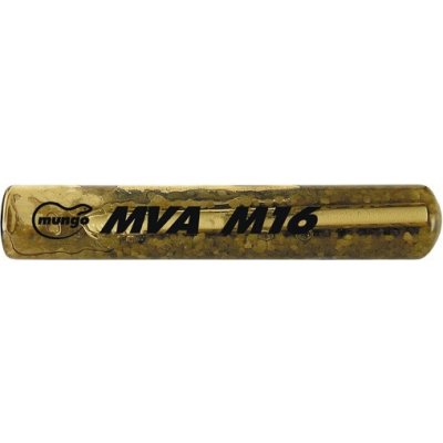MUNGO MVA chemická patrona epoxy-akrylát mungo, ETA 8 Varianta: MVA 14 x 95 chemická patrona epoxy-akrylát mungo – HobbyKompas.cz