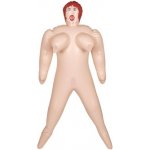AIRDOLL Mia More – Zboží Dáma