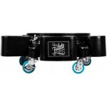 Auto Finesse Bucket Dolly | Zboží Auto