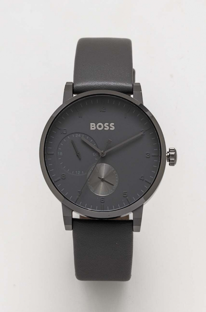 Hugo Boss 1513595