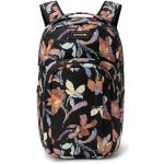 Dakine Batoh CAMPUS 33L černá Mix – Hledejceny.cz