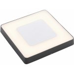 Lucande 9969109 – Hledejceny.cz