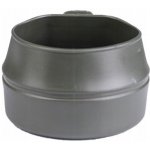 Wildo Fold-A-Cup 200 ml Hrnek skládací – Hledejceny.cz