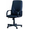 Kancelářská židle ImportWorld Conrado